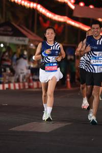 BIB: 
                            <button type="button" onclick="openModal(23673107)" class="btn btn-primary btn-sm float-right btn-popup" data-toggle="modal" data-target=".modal-high-quality">
                        <i class="fas fa-shopping-cart"></i> Add to Cart
                    </button>
                                            <button type="button" onclick="isThisMe(23673107, true)" class="btn btn-success btn-sm float-right btn-popup btn-isme hidden" data-toggle="tooltip" data-placement="bottom" title="นี่คือรูปของคุณใช่ไหม คลิกที่นี่เพื่อเอาเข้าอัลบั้ม">
                        <i class="fas fa-plus"></i> Add to album
                    </button>
                    <button type="button" onclick="isThisMe(23673107, false)" class="btn btn-warning btn-sm float-right btn-popup btn-isnotme hidden">
                        <i class="fas fa-ban"></i> Remove from album
                    </button>